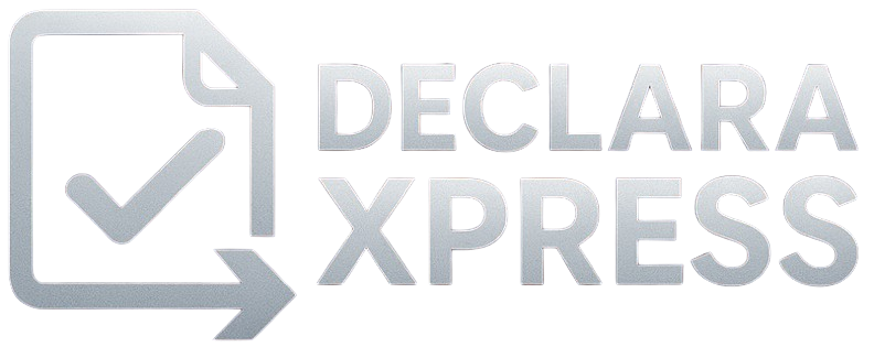 Declara Xpress